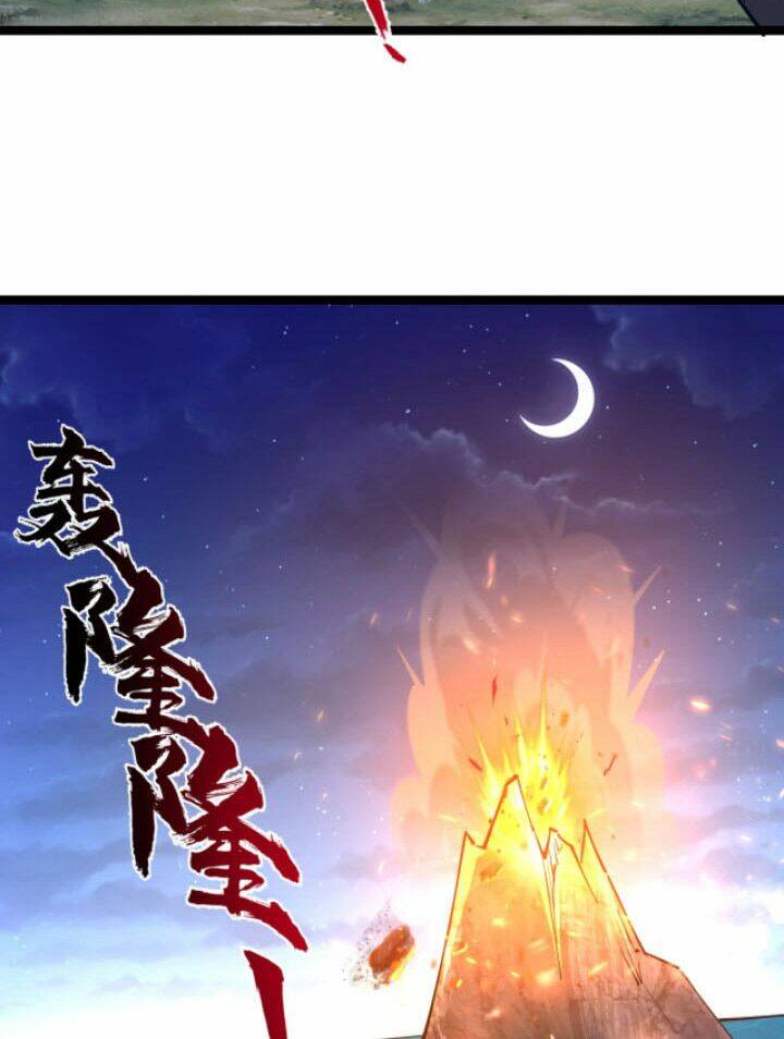 Toàn Thuộc Tính Võ Đạo Chapter 19 - Trang 2