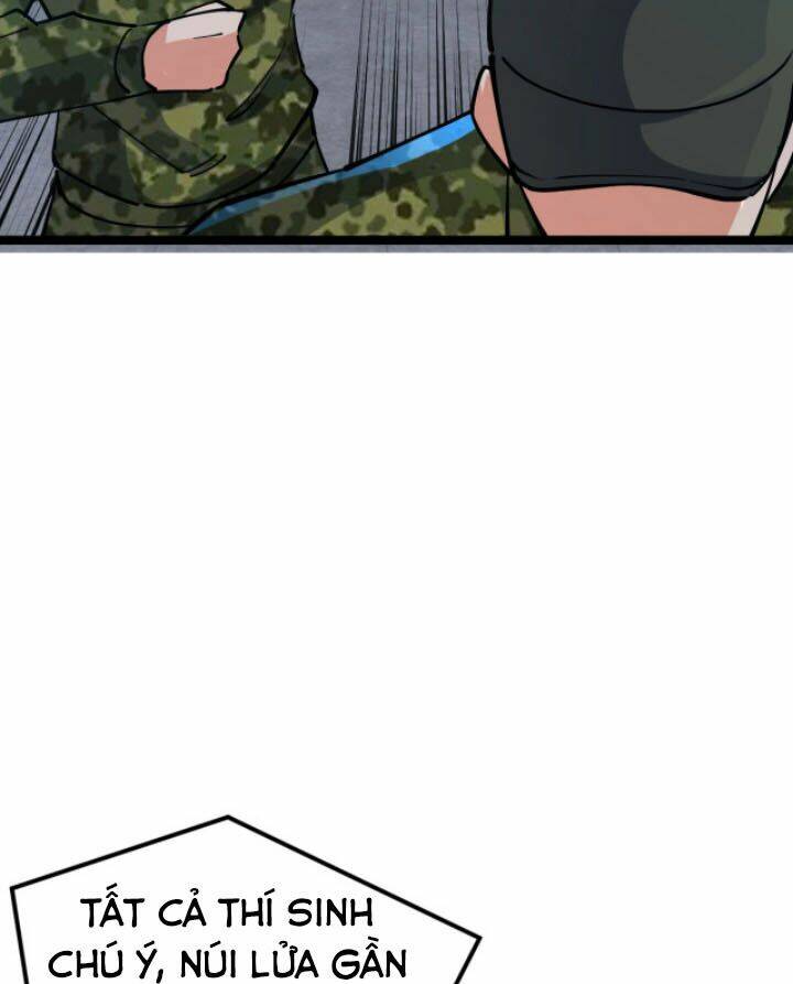 Toàn Thuộc Tính Võ Đạo Chapter 19 - Trang 2