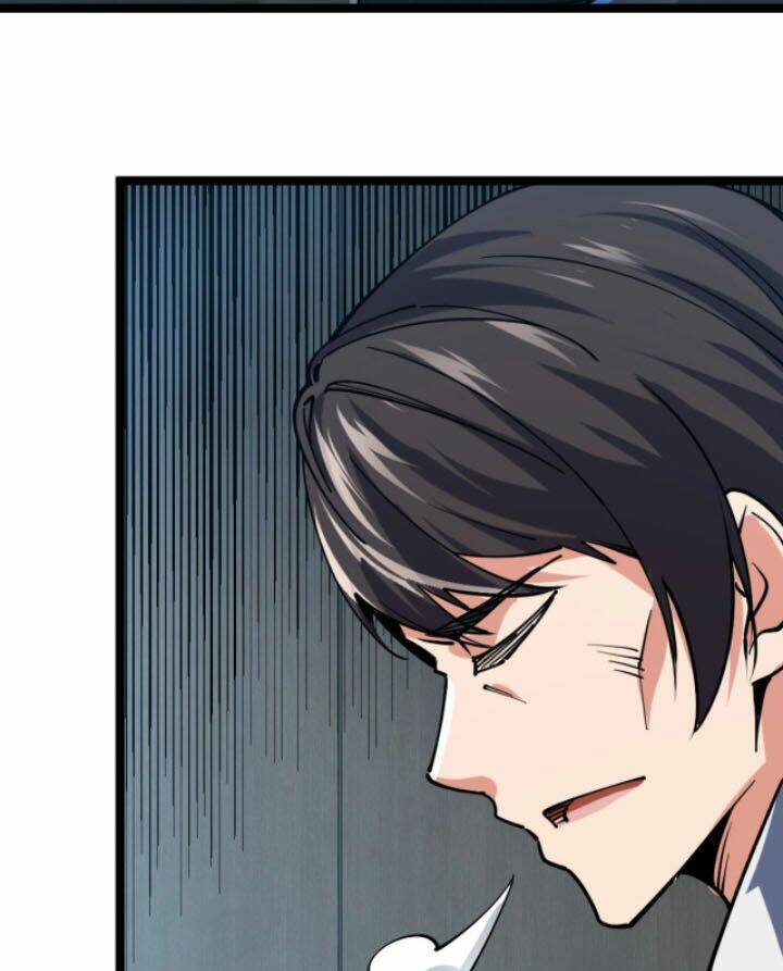 Toàn Thuộc Tính Võ Đạo Chapter 19 - Trang 2