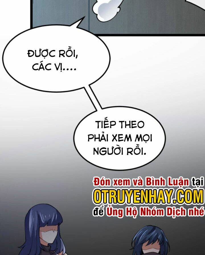 Toàn Thuộc Tính Võ Đạo Chapter 19 - Trang 2