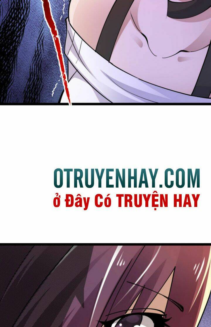 Toàn Thuộc Tính Võ Đạo Chapter 2 - Trang 2