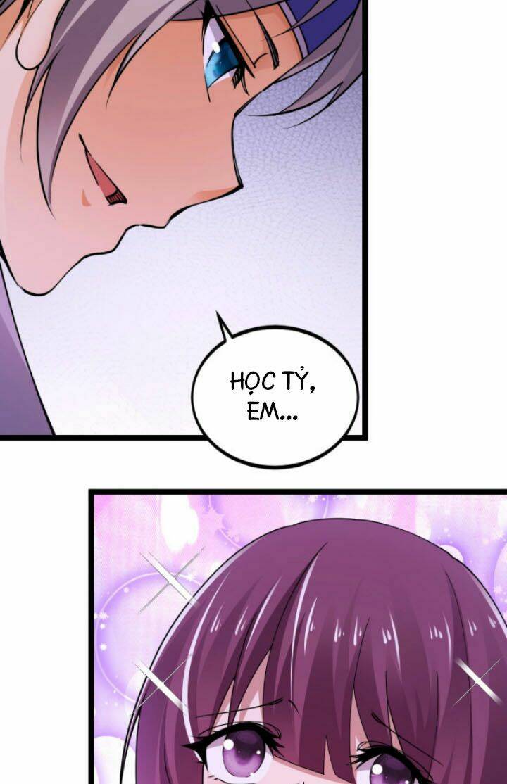 Toàn Thuộc Tính Võ Đạo Chapter 2 - Trang 2