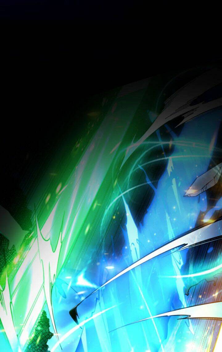 Toàn Thuộc Tính Võ Đạo Chapter 20 - Trang 2