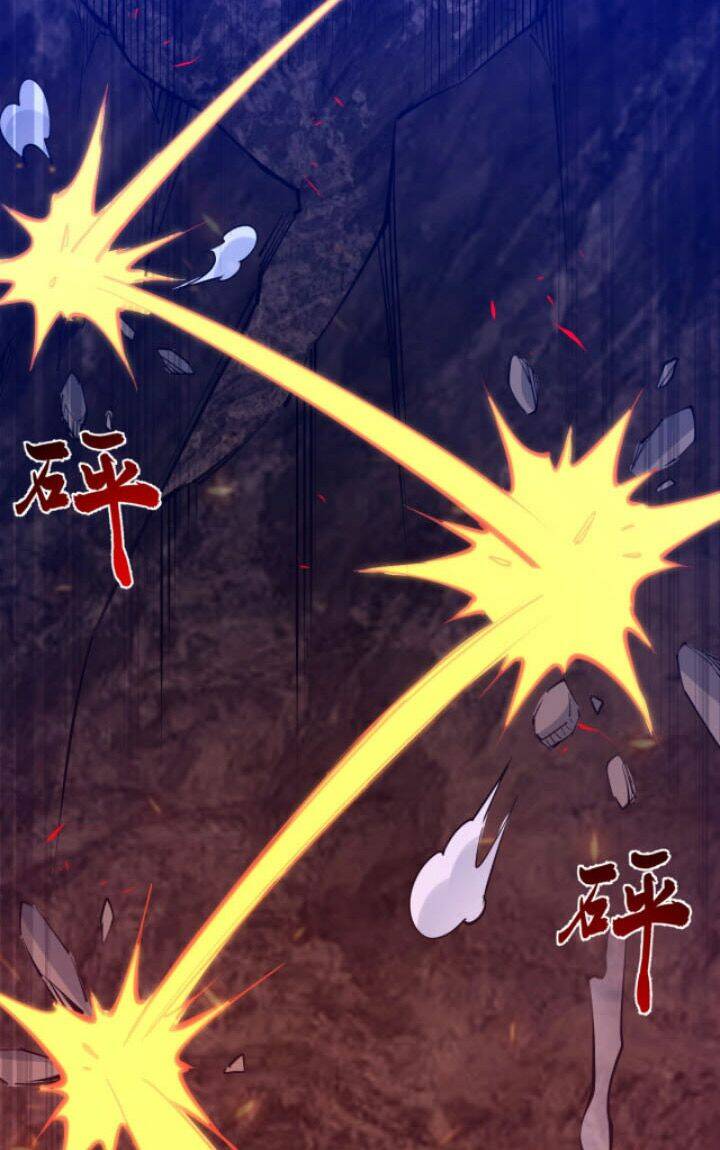 Toàn Thuộc Tính Võ Đạo Chapter 20 - Trang 2