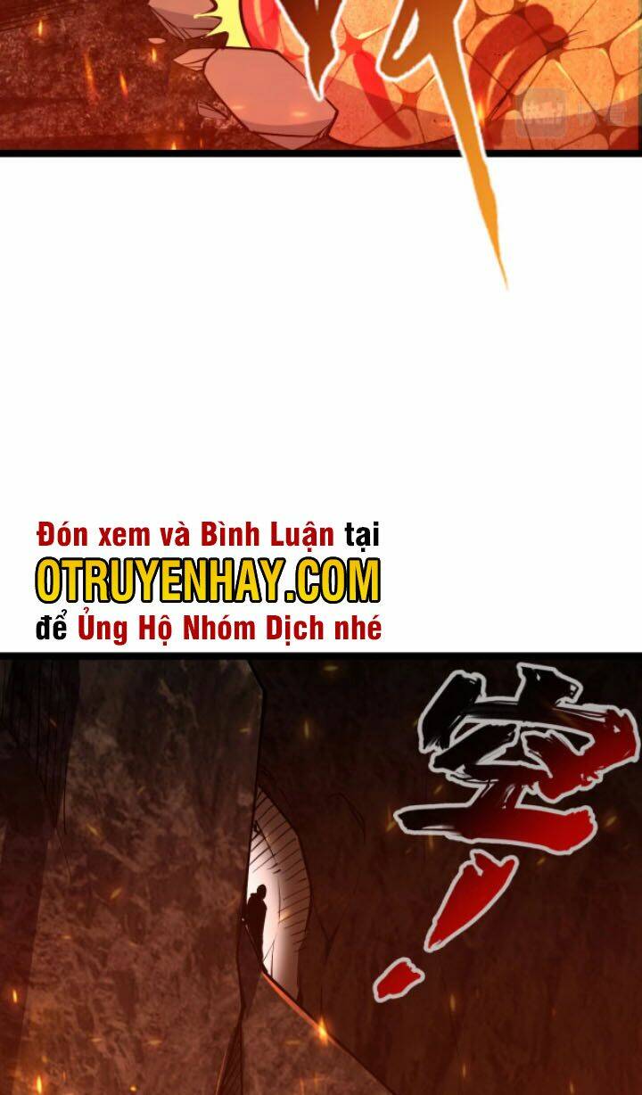 Toàn Thuộc Tính Võ Đạo Chapter 20 - Trang 2