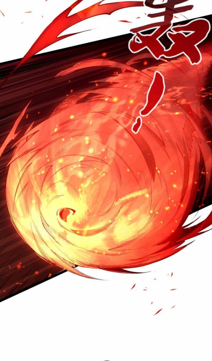 Toàn Thuộc Tính Võ Đạo Chapter 20 - Trang 2