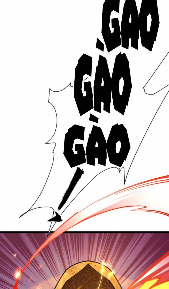 Toàn Thuộc Tính Võ Đạo Chapter 20 - Trang 2