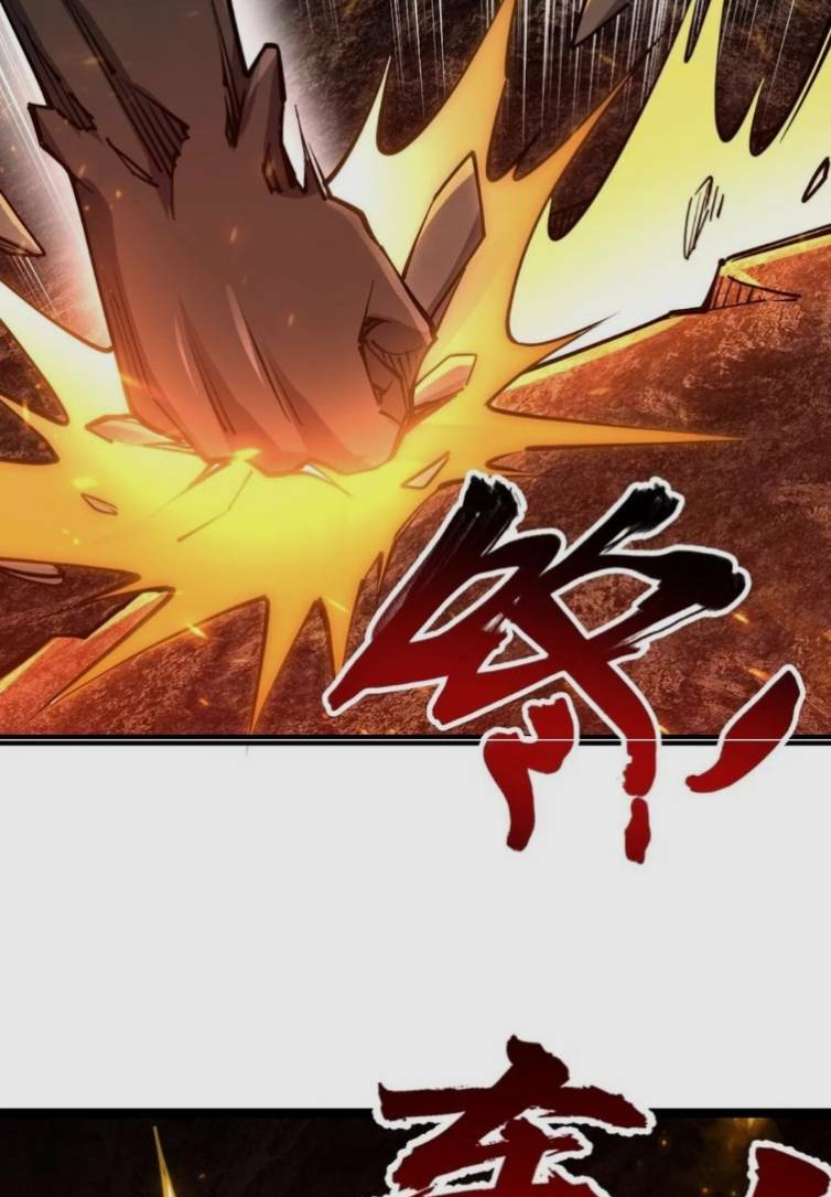 Toàn Thuộc Tính Võ Đạo Chapter 21 - Trang 2