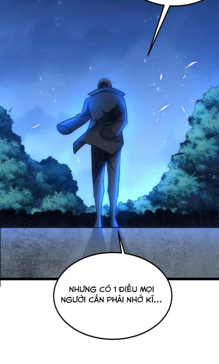 Toàn Thuộc Tính Võ Đạo Chapter 23 - Trang 2