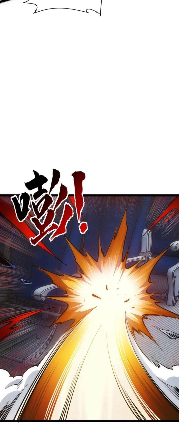 Toàn Thuộc Tính Võ Đạo Chapter 23 - Trang 2