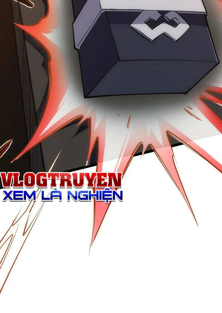 Toàn Thuộc Tính Võ Đạo Chapter 24 - Trang 2