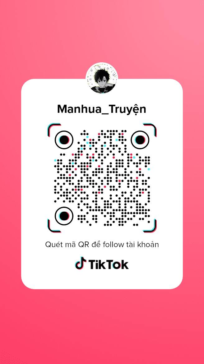 Toàn Thuộc Tính Võ Đạo Chapter 25 - Trang 2