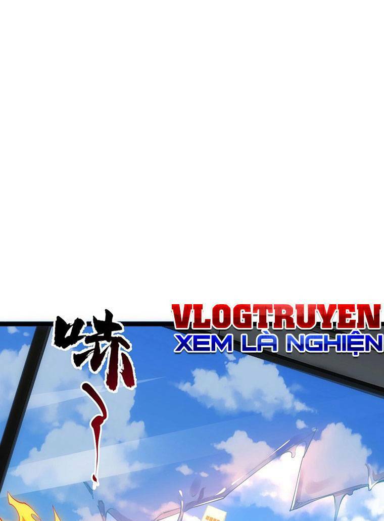 Toàn Thuộc Tính Võ Đạo Chapter 25 - Trang 2