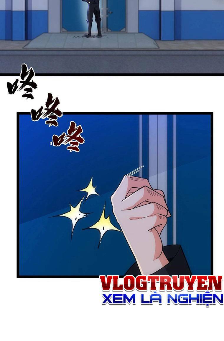 Toàn Thuộc Tính Võ Đạo Chapter 25 - Trang 2