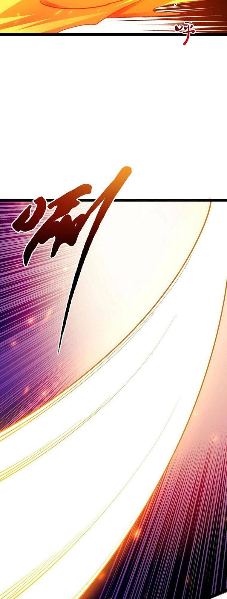 Toàn Thuộc Tính Võ Đạo Chapter 25 - Trang 2