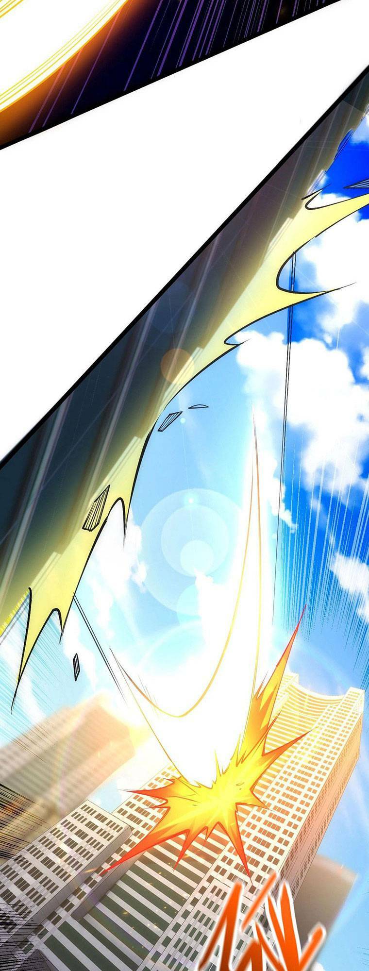 Toàn Thuộc Tính Võ Đạo Chapter 25 - Trang 2