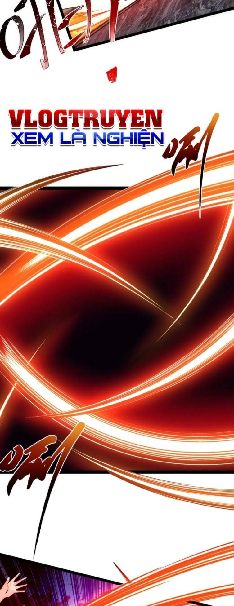 Toàn Thuộc Tính Võ Đạo Chapter 26 - Trang 2