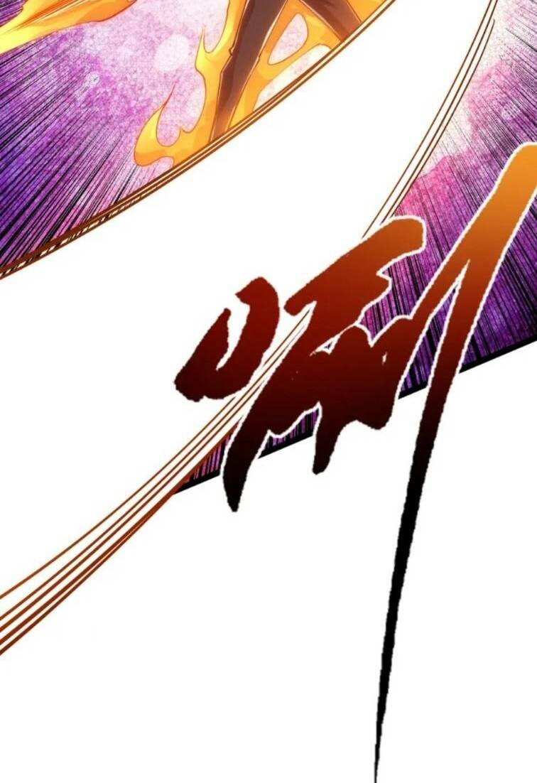 Toàn Thuộc Tính Võ Đạo Chapter 26 - Trang 2