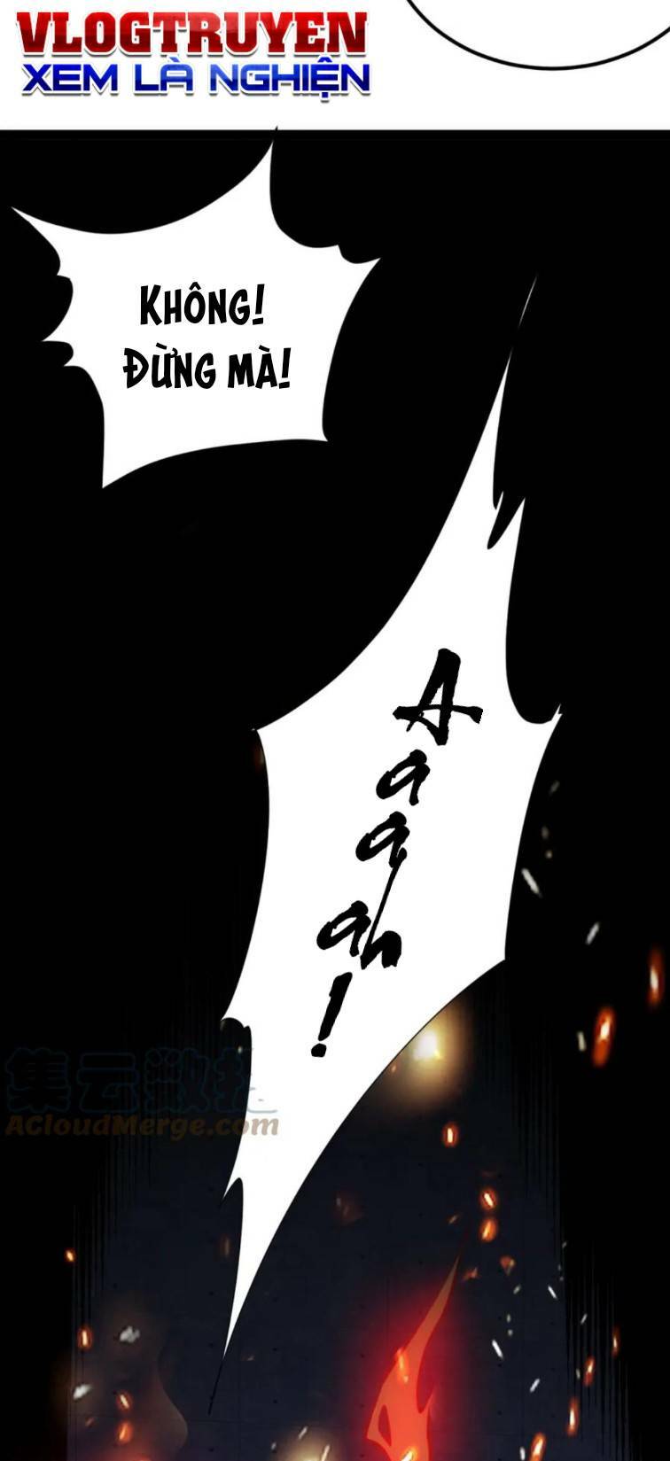 Toàn Thuộc Tính Võ Đạo Chapter 26 - Trang 2