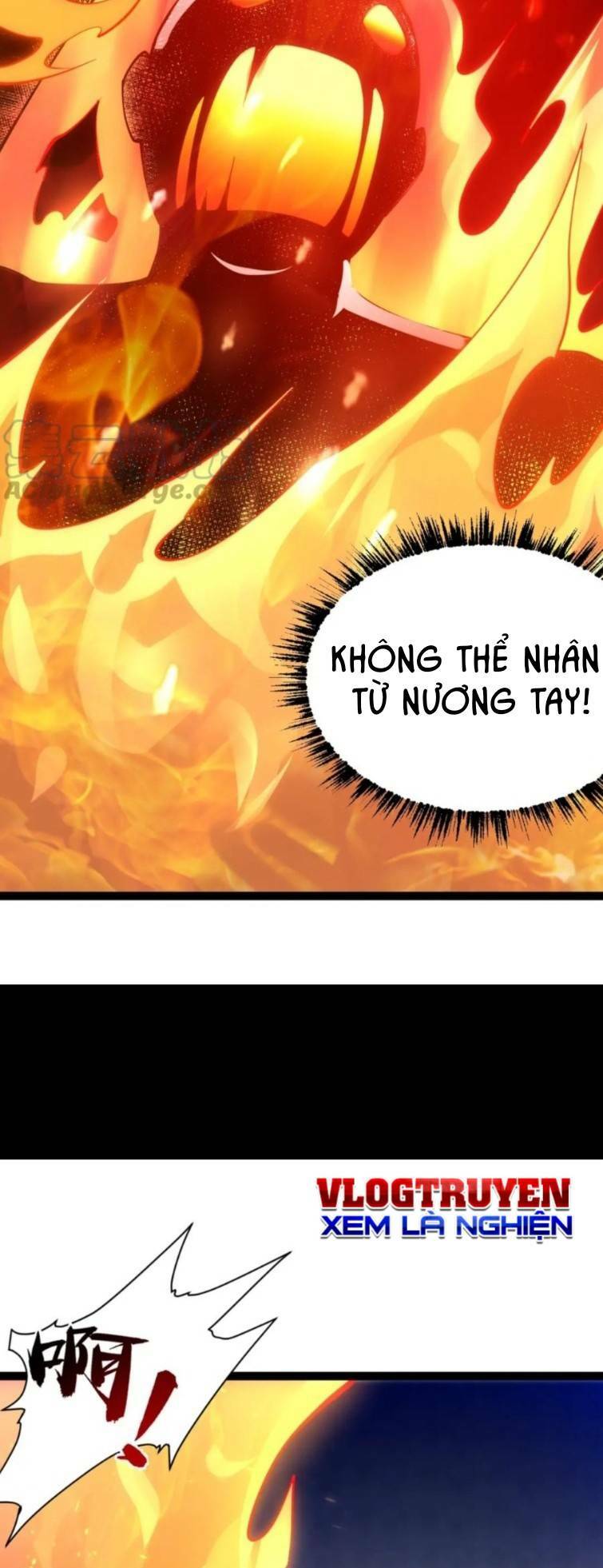 Toàn Thuộc Tính Võ Đạo Chapter 26 - Trang 2