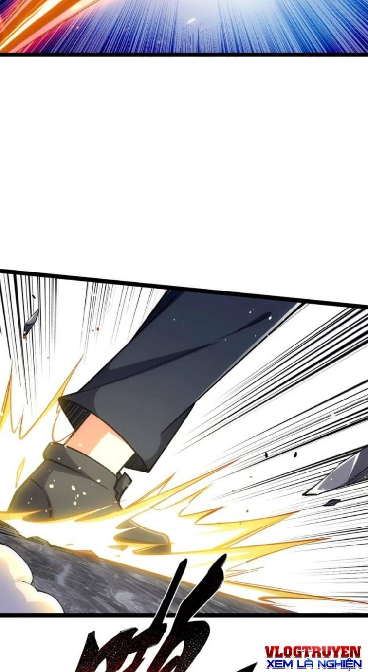 Toàn Thuộc Tính Võ Đạo Chapter 26 - Trang 2