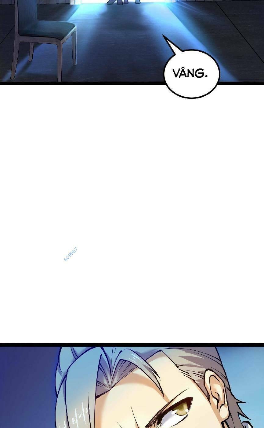 Toàn Thuộc Tính Võ Đạo Chapter 27 - Trang 2