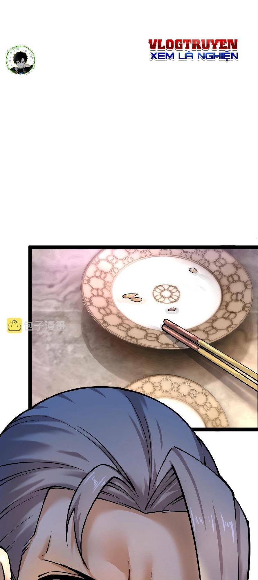 Toàn Thuộc Tính Võ Đạo Chapter 27 - Trang 2