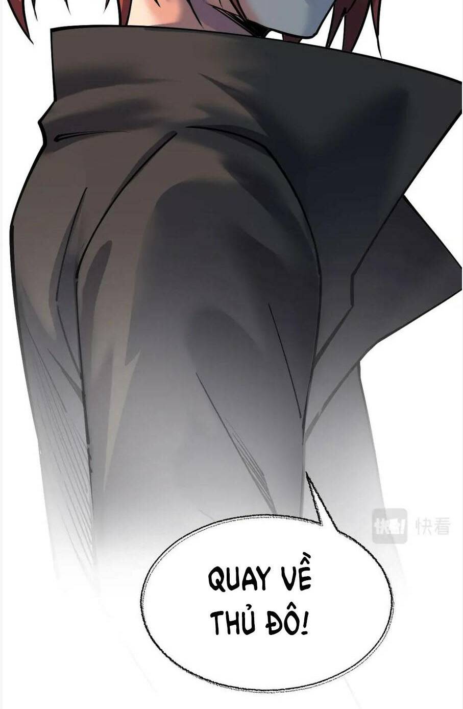 Toàn Thuộc Tính Võ Đạo Chapter 28 - Trang 2