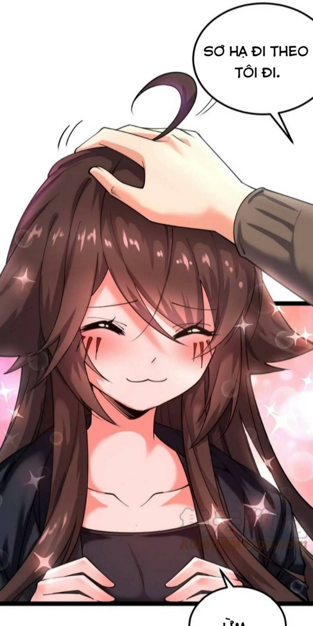 Toàn Thuộc Tính Võ Đạo Chapter 29 - Trang 2