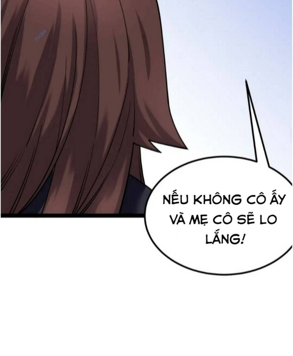 Toàn Thuộc Tính Võ Đạo Chapter 29 - Trang 2