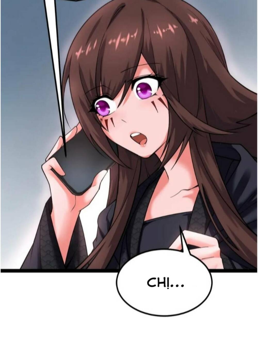 Toàn Thuộc Tính Võ Đạo Chapter 29 - Trang 2