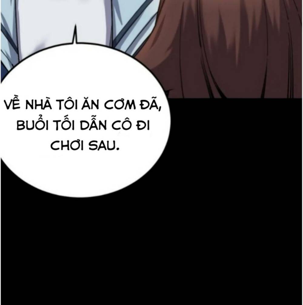 Toàn Thuộc Tính Võ Đạo Chapter 29 - Trang 2