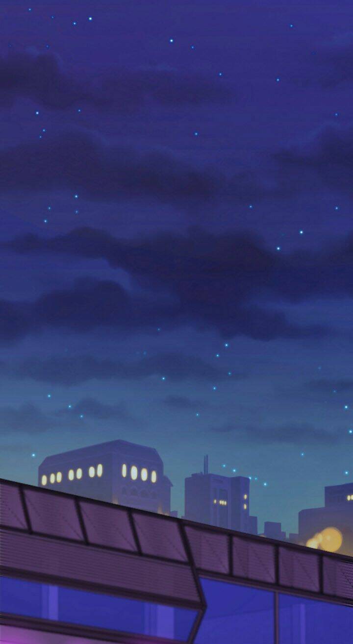 Toàn Thuộc Tính Võ Đạo Chapter 3 - Trang 2