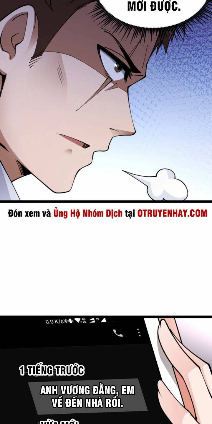 Toàn Thuộc Tính Võ Đạo Chapter 3 - Trang 2