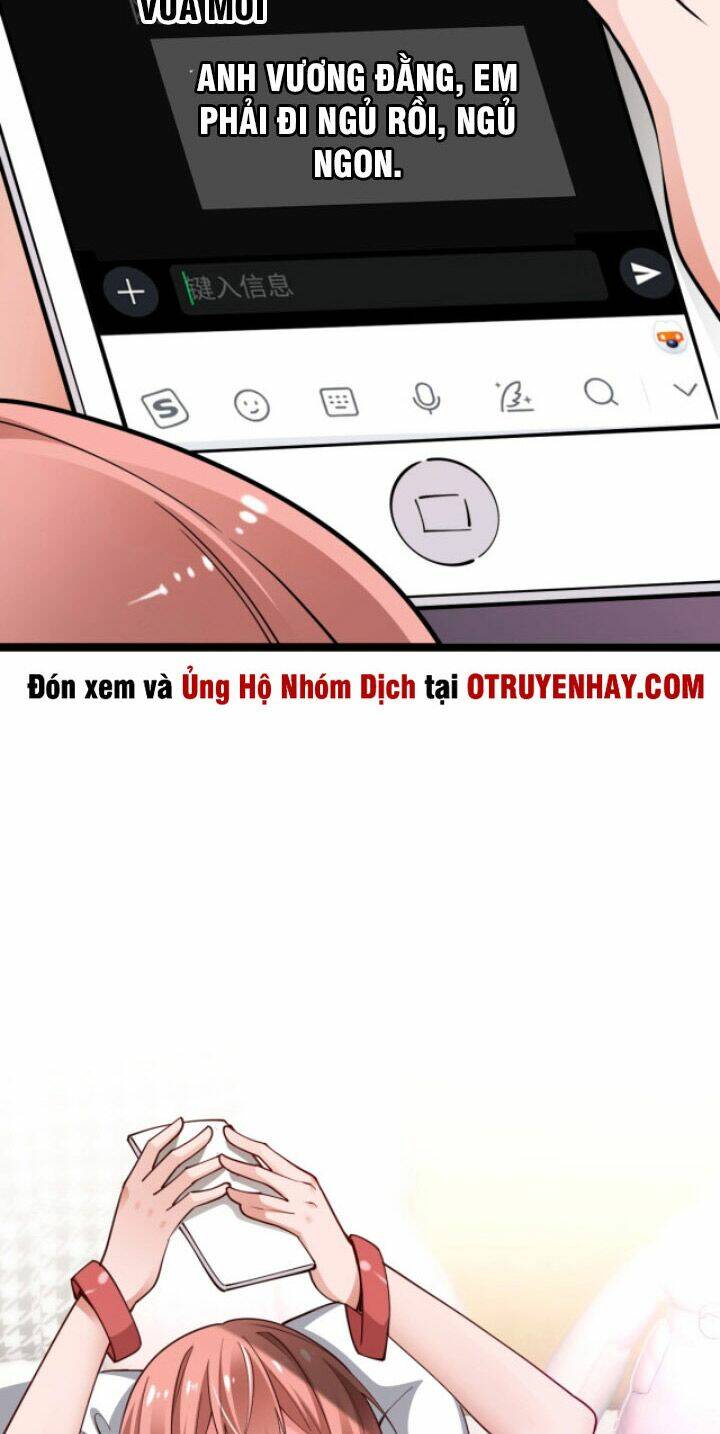 Toàn Thuộc Tính Võ Đạo Chapter 3 - Trang 2