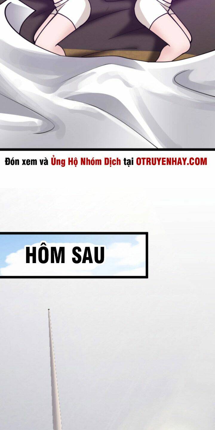 Toàn Thuộc Tính Võ Đạo Chapter 3 - Trang 2