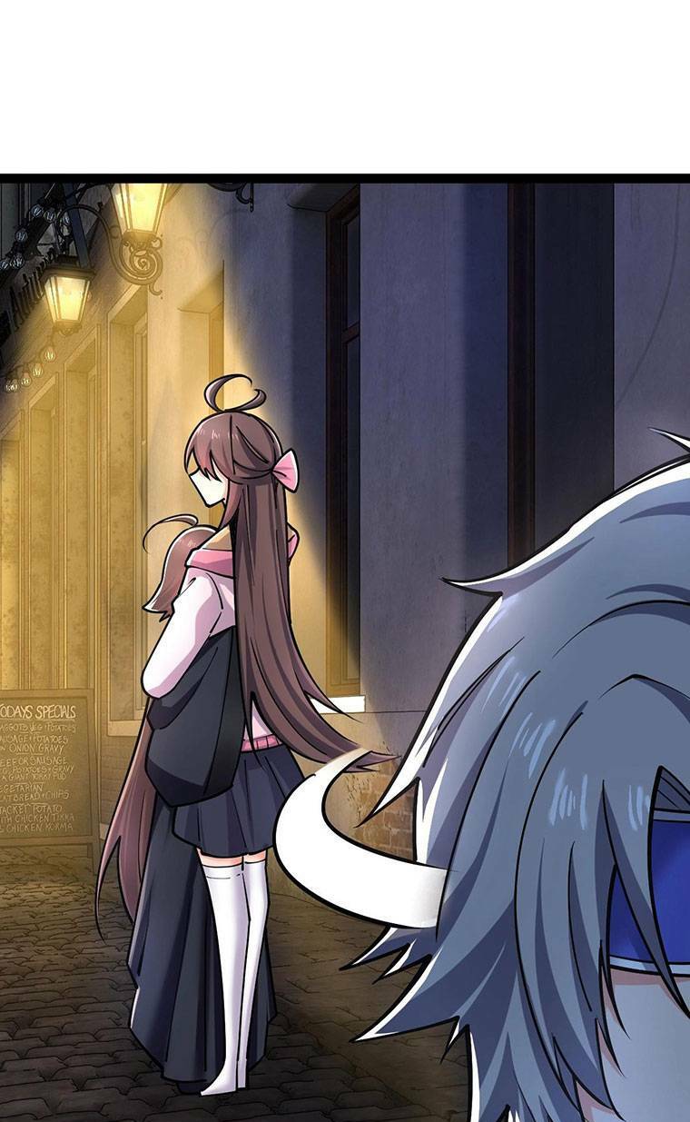 Toàn Thuộc Tính Võ Đạo Chapter 30 - Trang 2