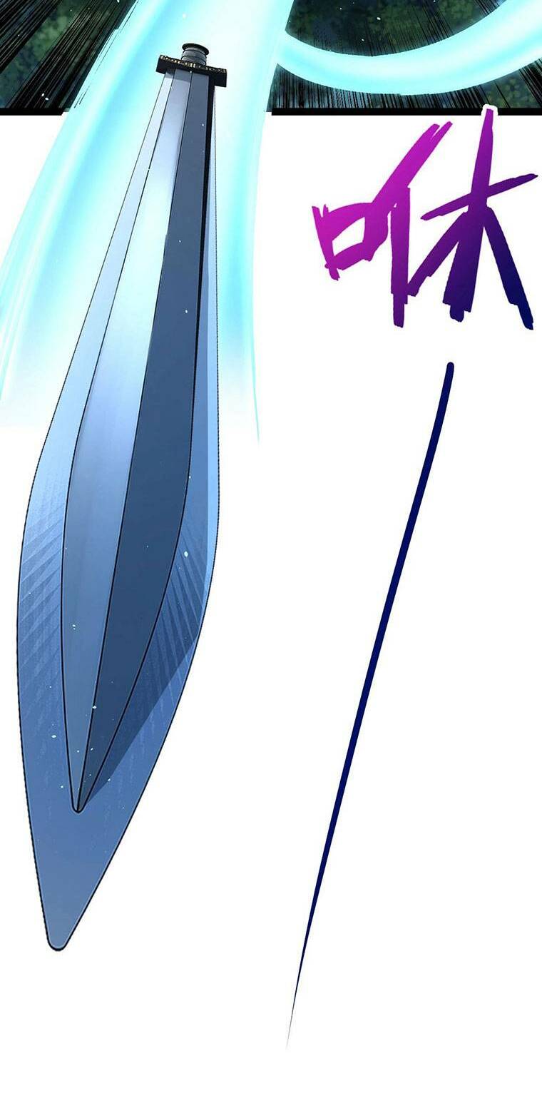 Toàn Thuộc Tính Võ Đạo Chapter 30 - Trang 2