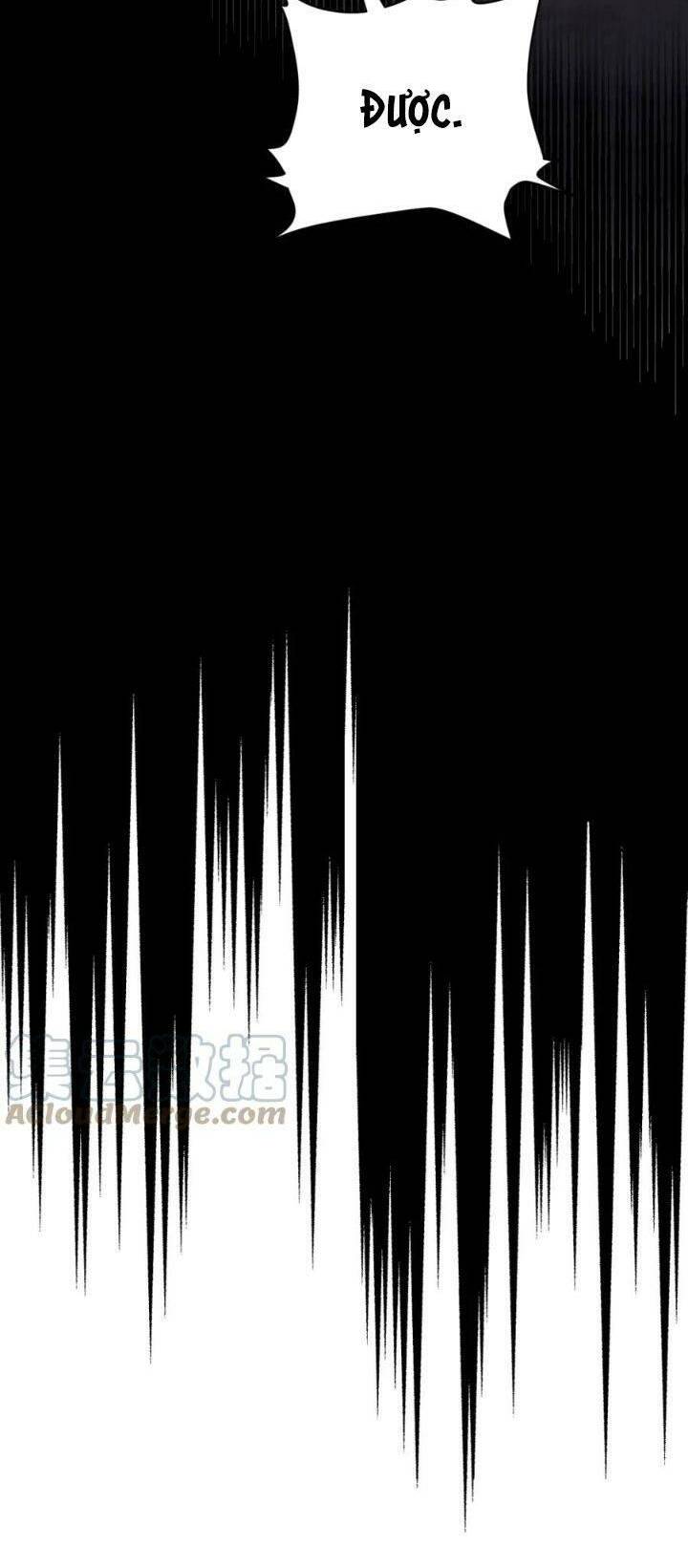 Toàn Thuộc Tính Võ Đạo Chapter 33 - Trang 2