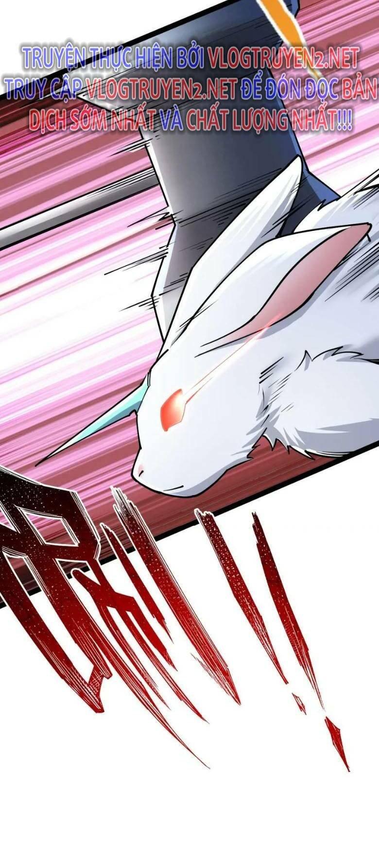 Toàn Thuộc Tính Võ Đạo Chapter 35 - Trang 2