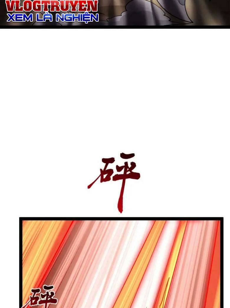 Toàn Thuộc Tính Võ Đạo Chapter 35 - Trang 2