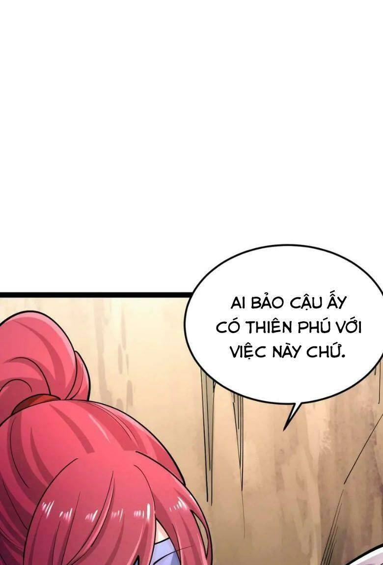 Toàn Thuộc Tính Võ Đạo Chapter 36 - Trang 2