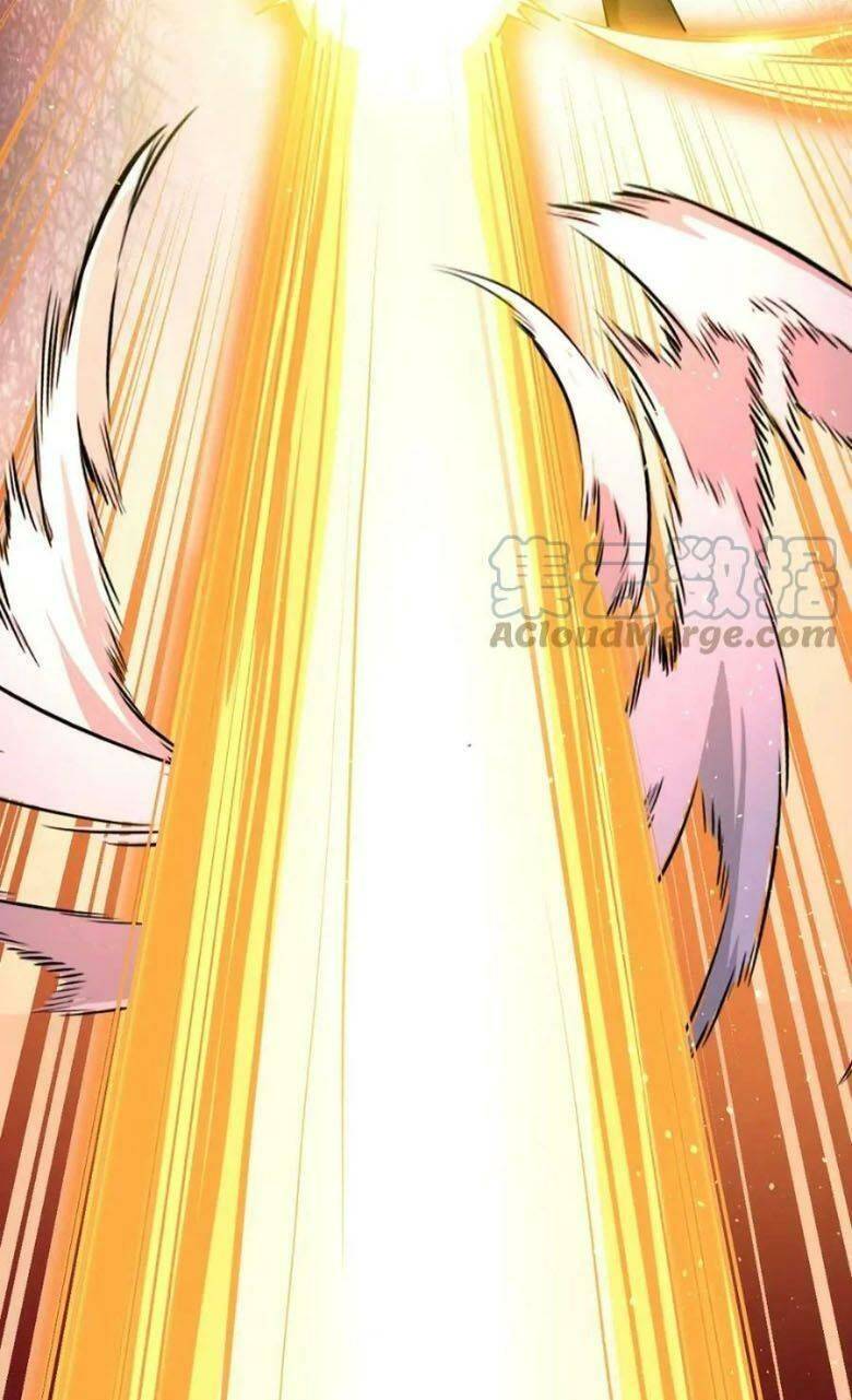 Toàn Thuộc Tính Võ Đạo Chapter 36 - Trang 2