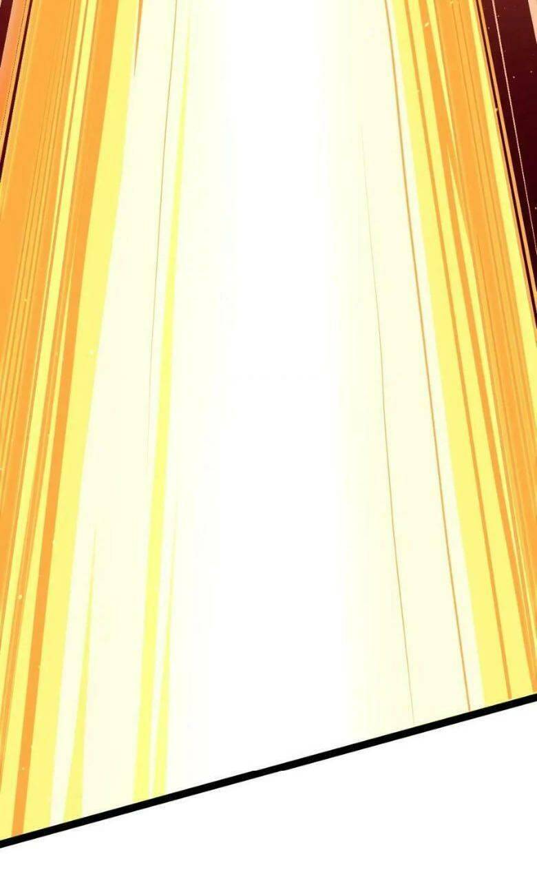 Toàn Thuộc Tính Võ Đạo Chapter 36 - Trang 2