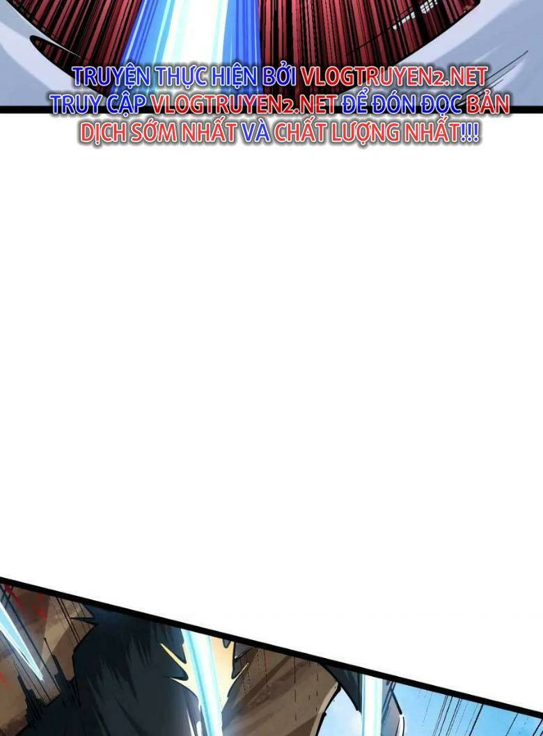 Toàn Thuộc Tính Võ Đạo Chapter 37 - Trang 2