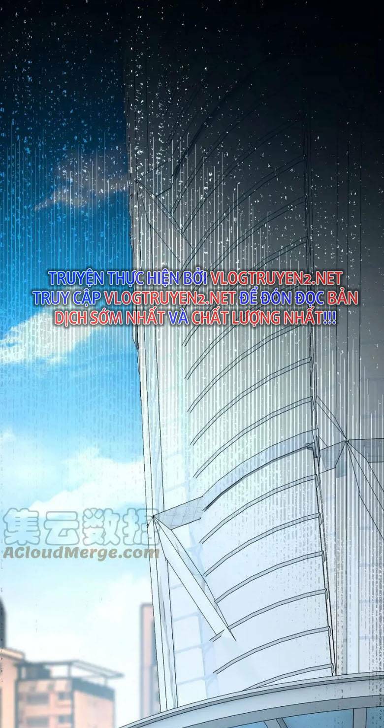 Toàn Thuộc Tính Võ Đạo Chapter 37 - Trang 2