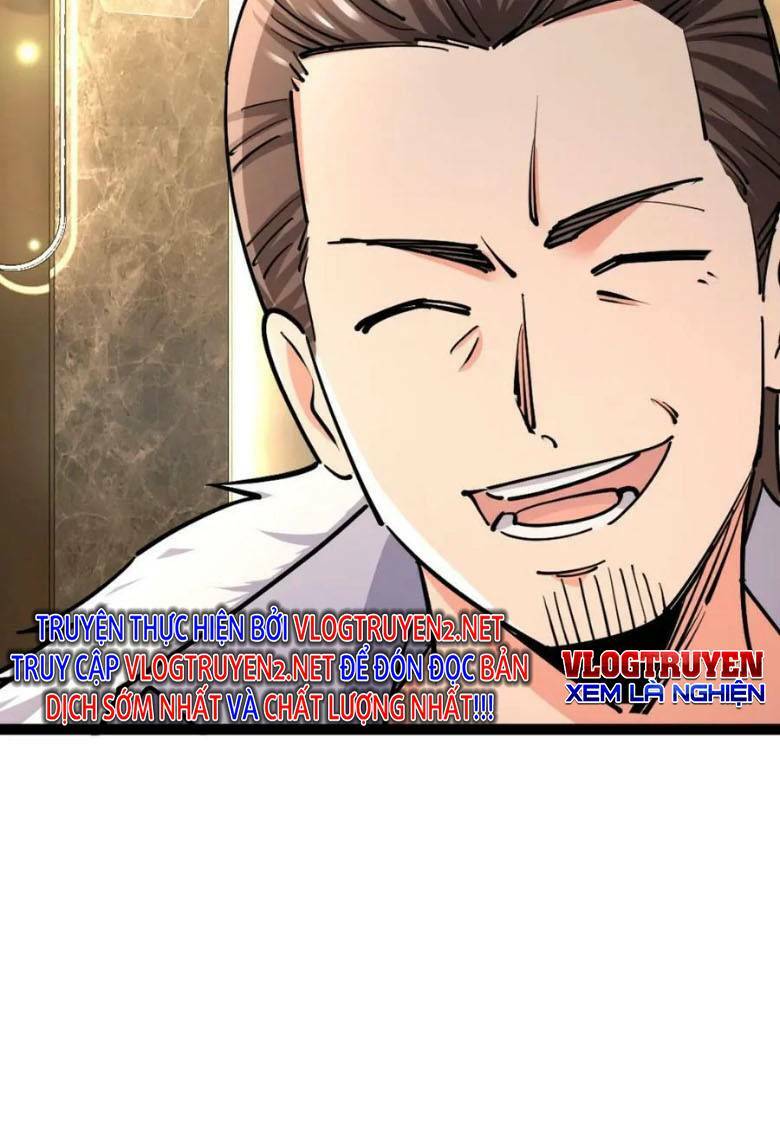 Toàn Thuộc Tính Võ Đạo Chapter 38 - Trang 2