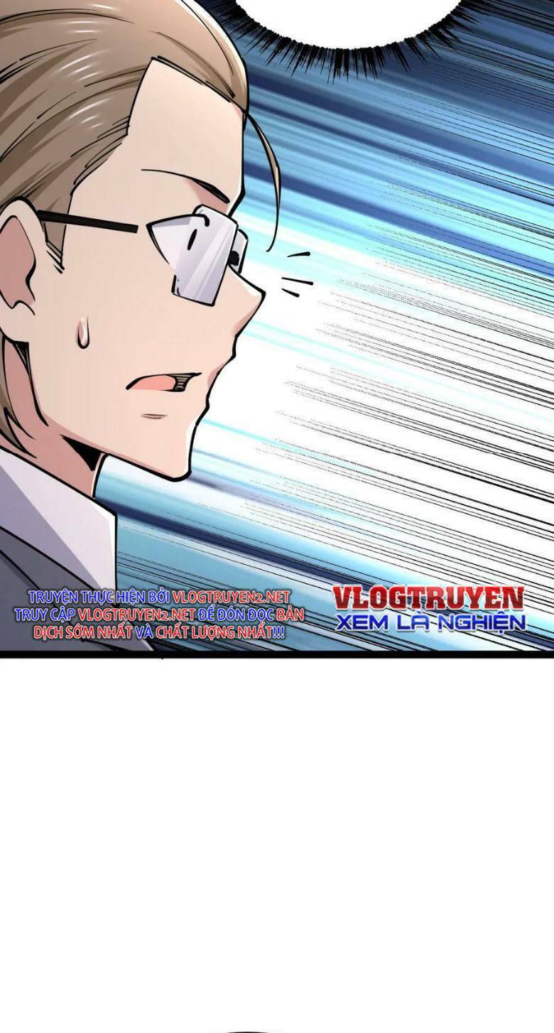 Toàn Thuộc Tính Võ Đạo Chapter 39 - Trang 2