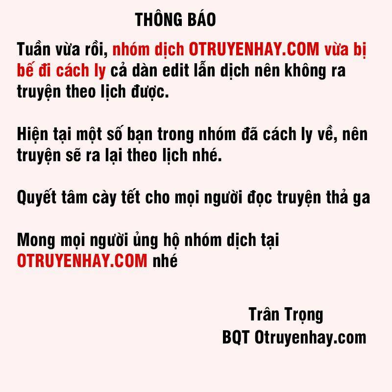 Toàn Thuộc Tính Võ Đạo Chapter 4 - Trang 2