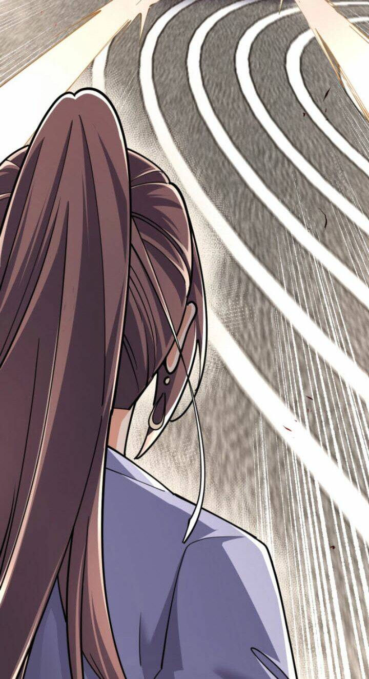 Toàn Thuộc Tính Võ Đạo Chapter 4 - Trang 2